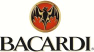bacardi