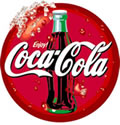 cocacola
